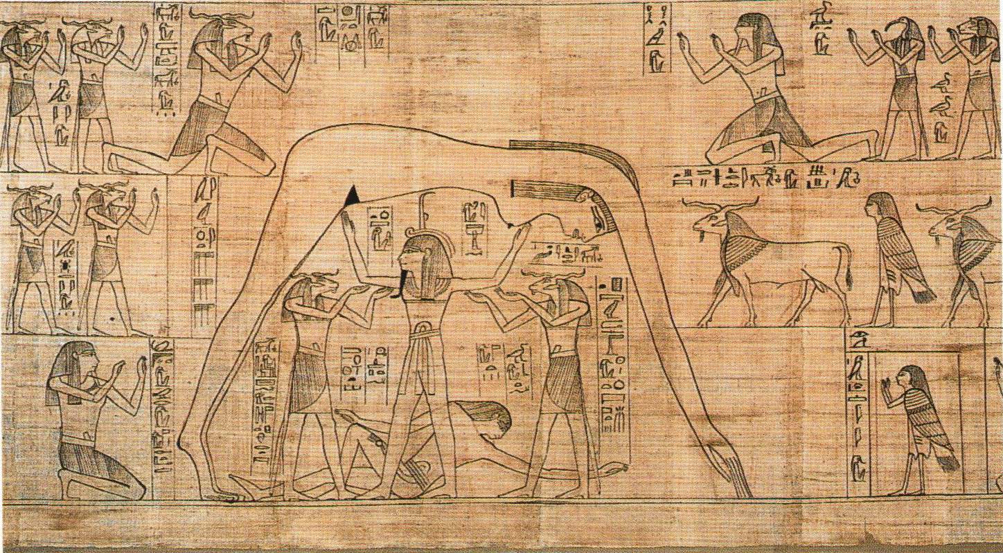 Arte En Egipto Antiguo El Arte En El Antiguo Egipto Erotismo En El Antiguo Egipto Nagada 5624
